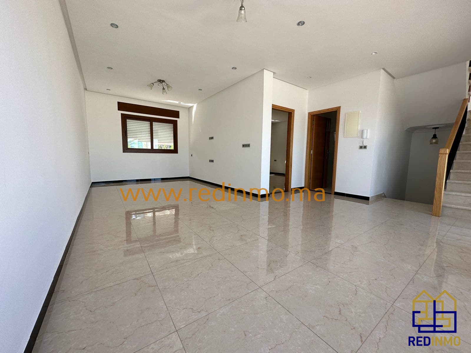 Villa 4 chambres à louer à Tanger - Redinmo (photo 2)