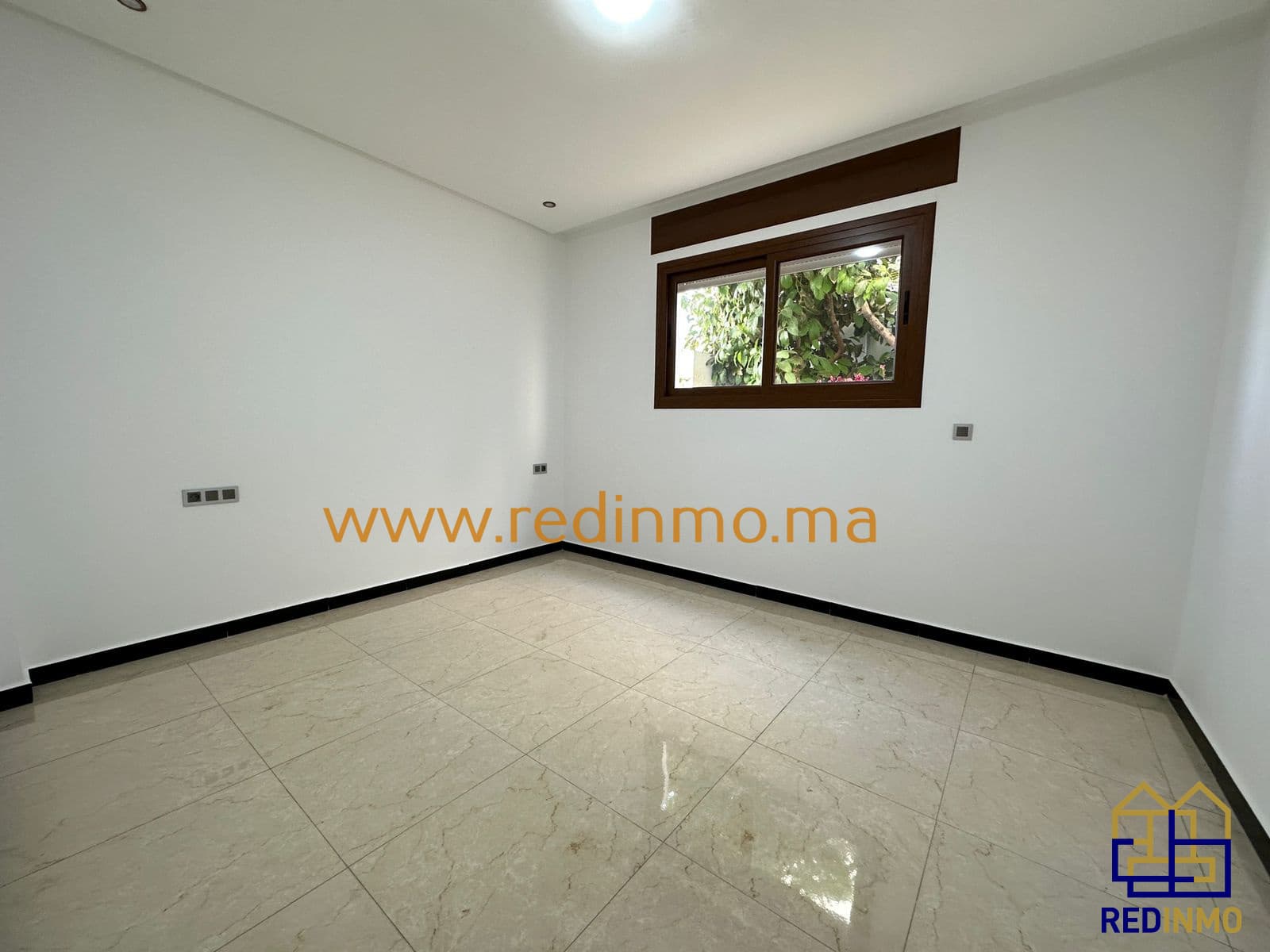 Villa 4 chambres à louer à Tanger - Redinmo (photo 7)