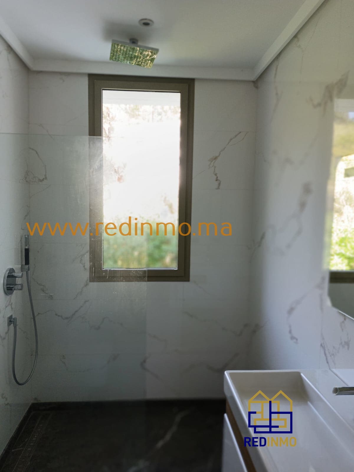 Appartement 4 chambres à vendre à Tanger - Redinmo (photo 7)