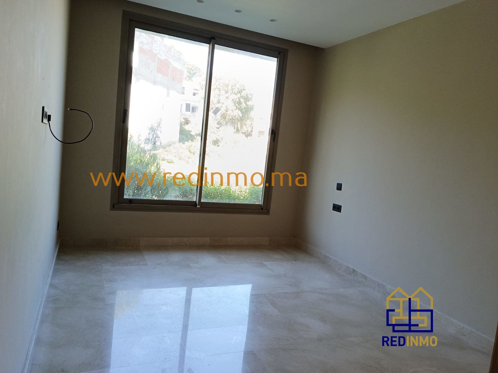 Appartement 4 chambres à vendre à Tanger - Redinmo (photo 5)