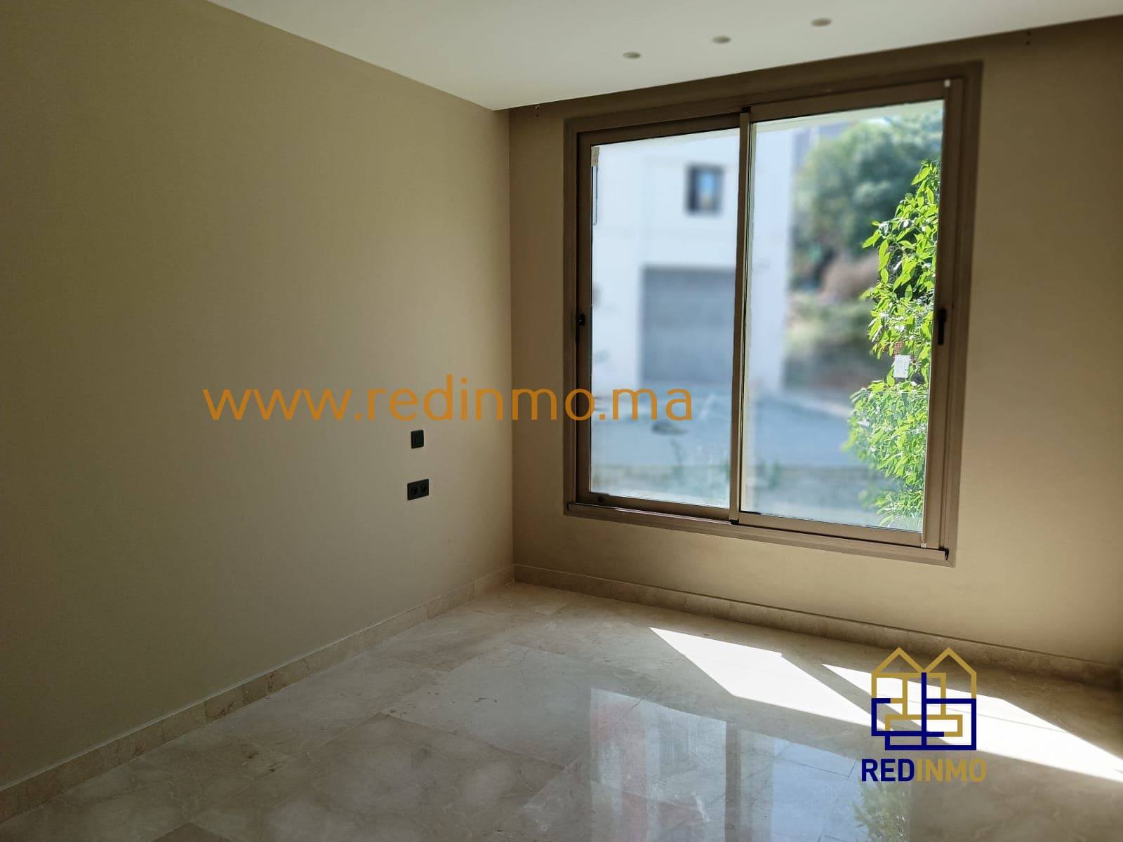 Appartement 3 chambres à louer à Tanger - Redinmo (photo 4)