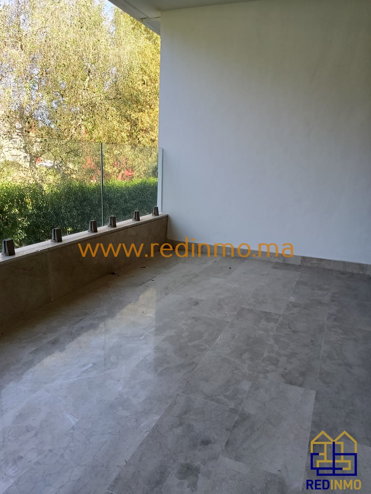 Appartement 4 chambres à vendre à Tanger - Redinmo (photo 9)