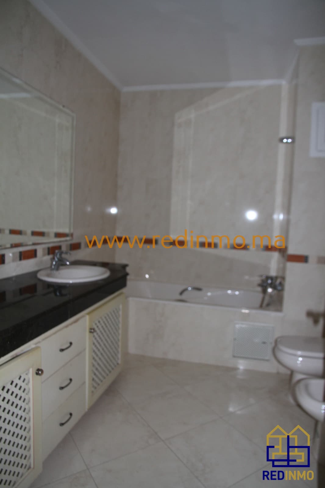 Appartement 4 chambres à vendre à Tanger - Redinmo (photo 10)