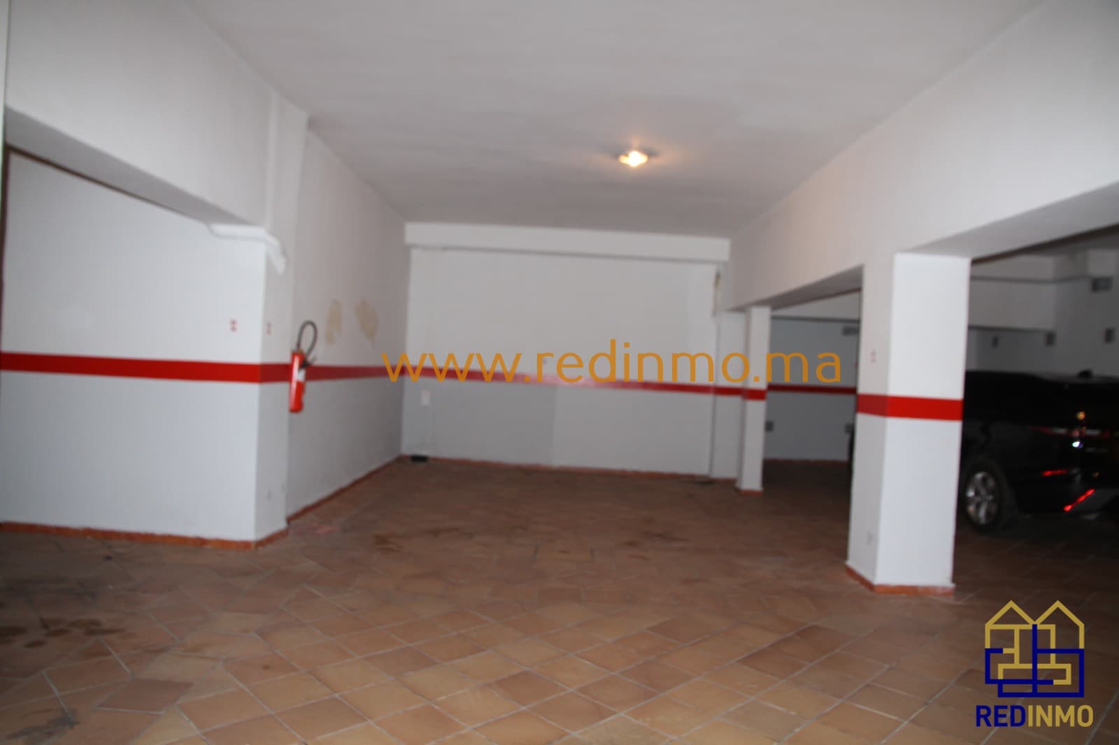Appartement 4 chambres à vendre à Tanger - Redinmo (photo 11)