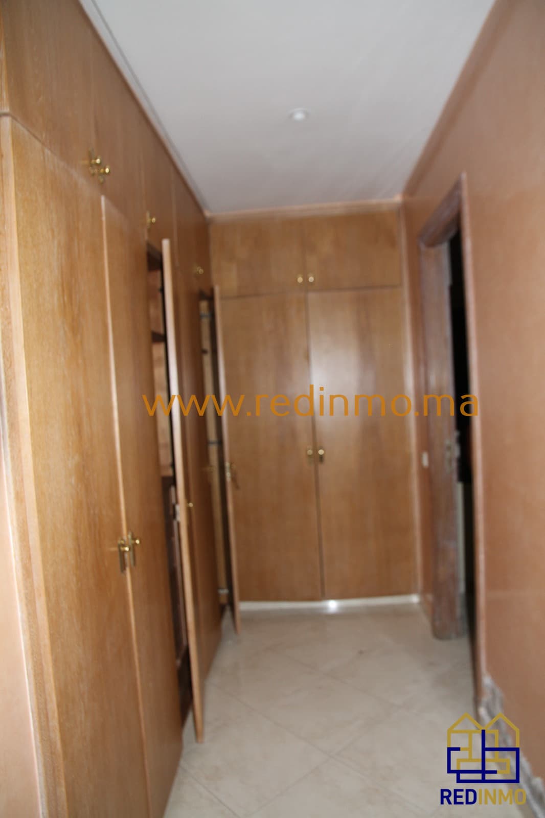 Appartement 4 chambres à vendre à Tanger - Redinmo (photo 3)