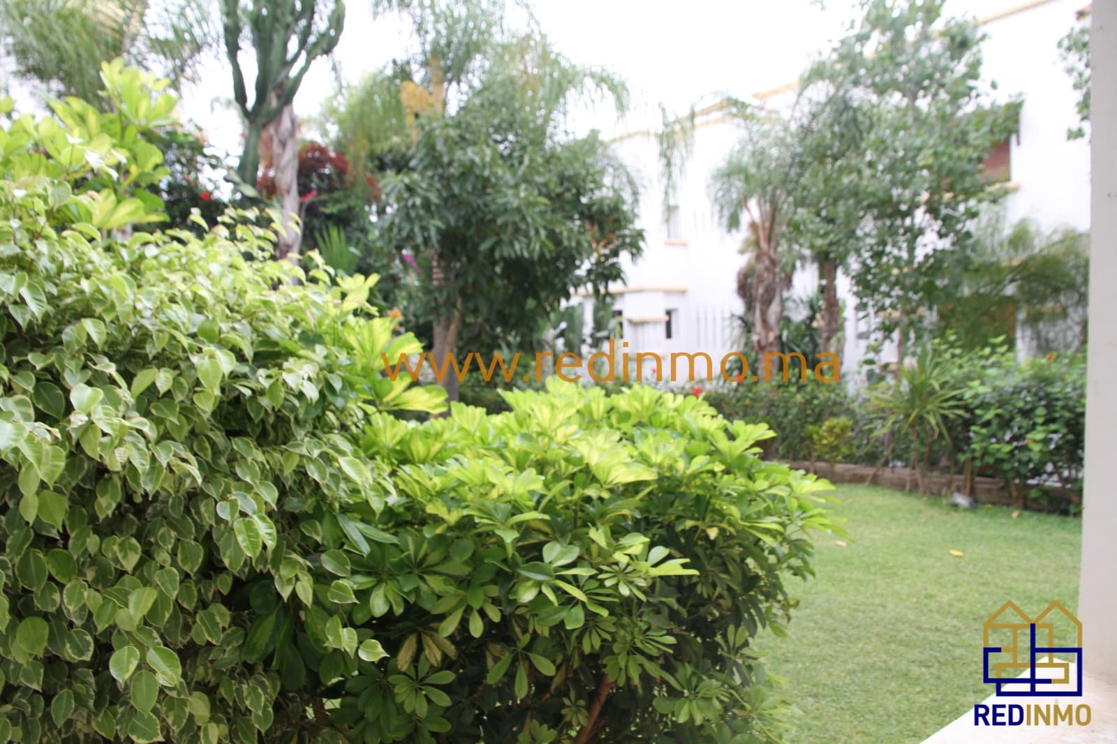 Appartement 4 chambres à vendre à Tanger - Redinmo (photo 12)