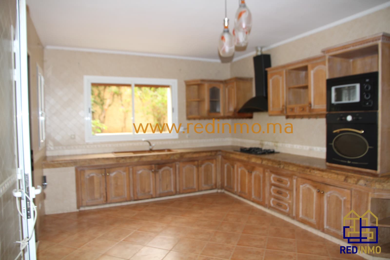 Appartement 4 chambres à vendre à Tanger - Redinmo (photo 6)