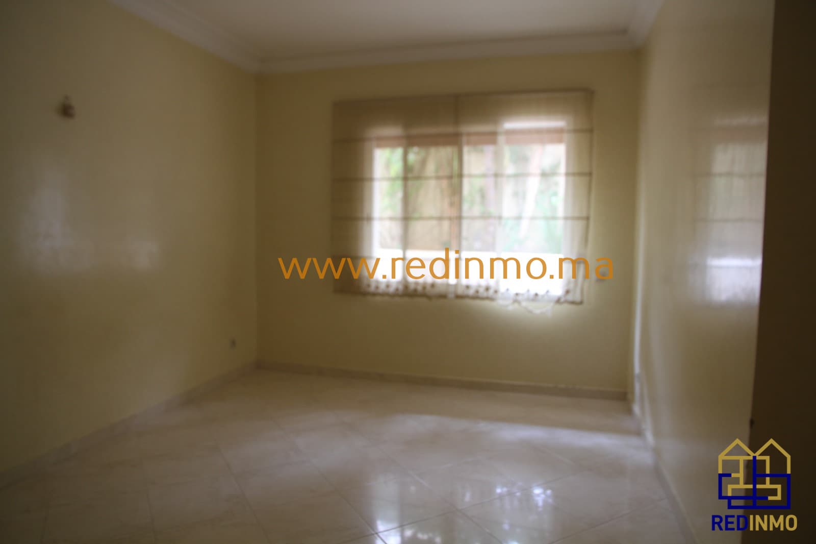 Appartement 4 chambres à vendre à Tanger - Redinmo (photo 8)