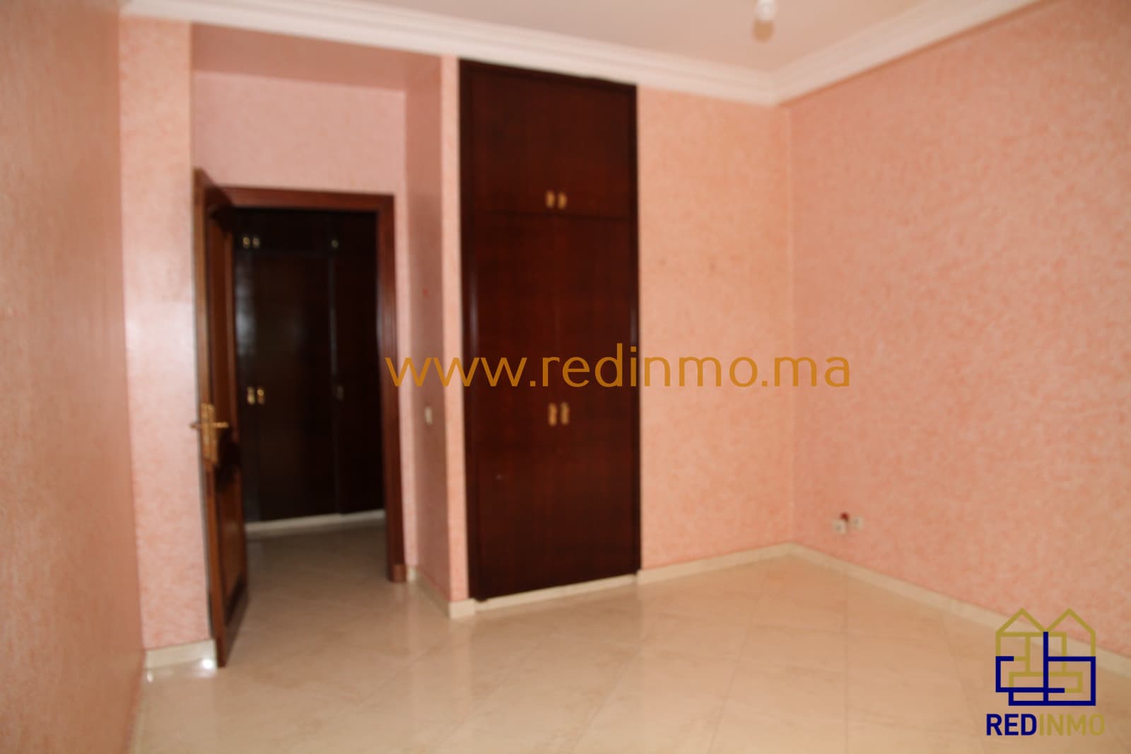 Appartement 4 chambres à vendre à Tanger - Redinmo (photo 9)