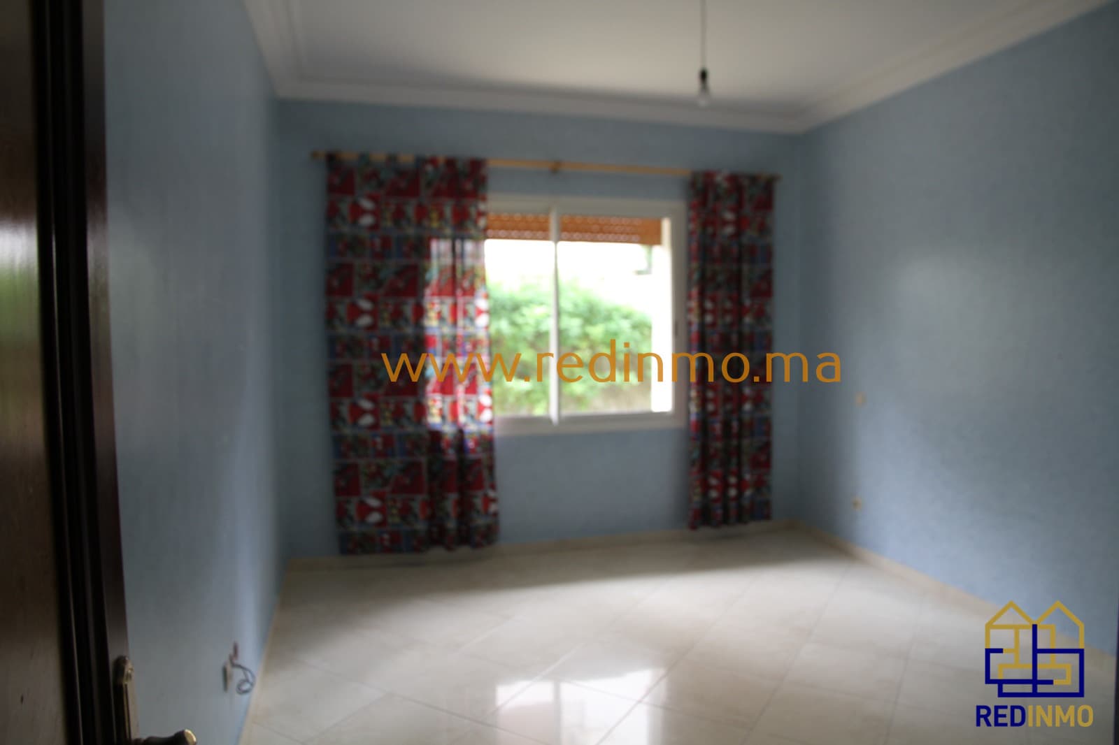 Appartement 4 chambres à vendre à Tanger - Redinmo (photo 7)