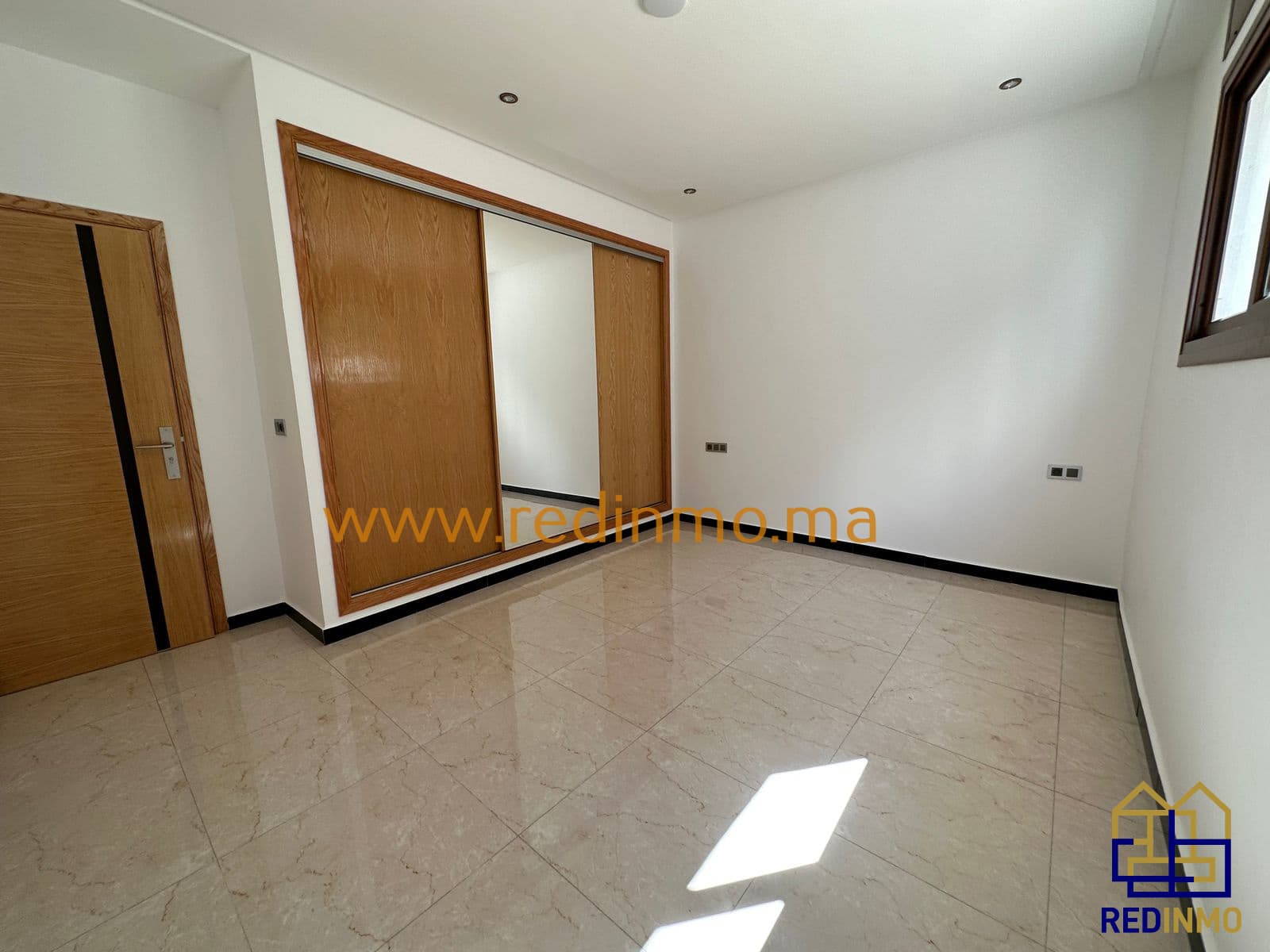 Villa 4 chambres à louer à Tanger - Redinmo (photo 6)