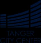 Tanger City Center