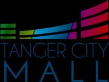 Tanger City Mall