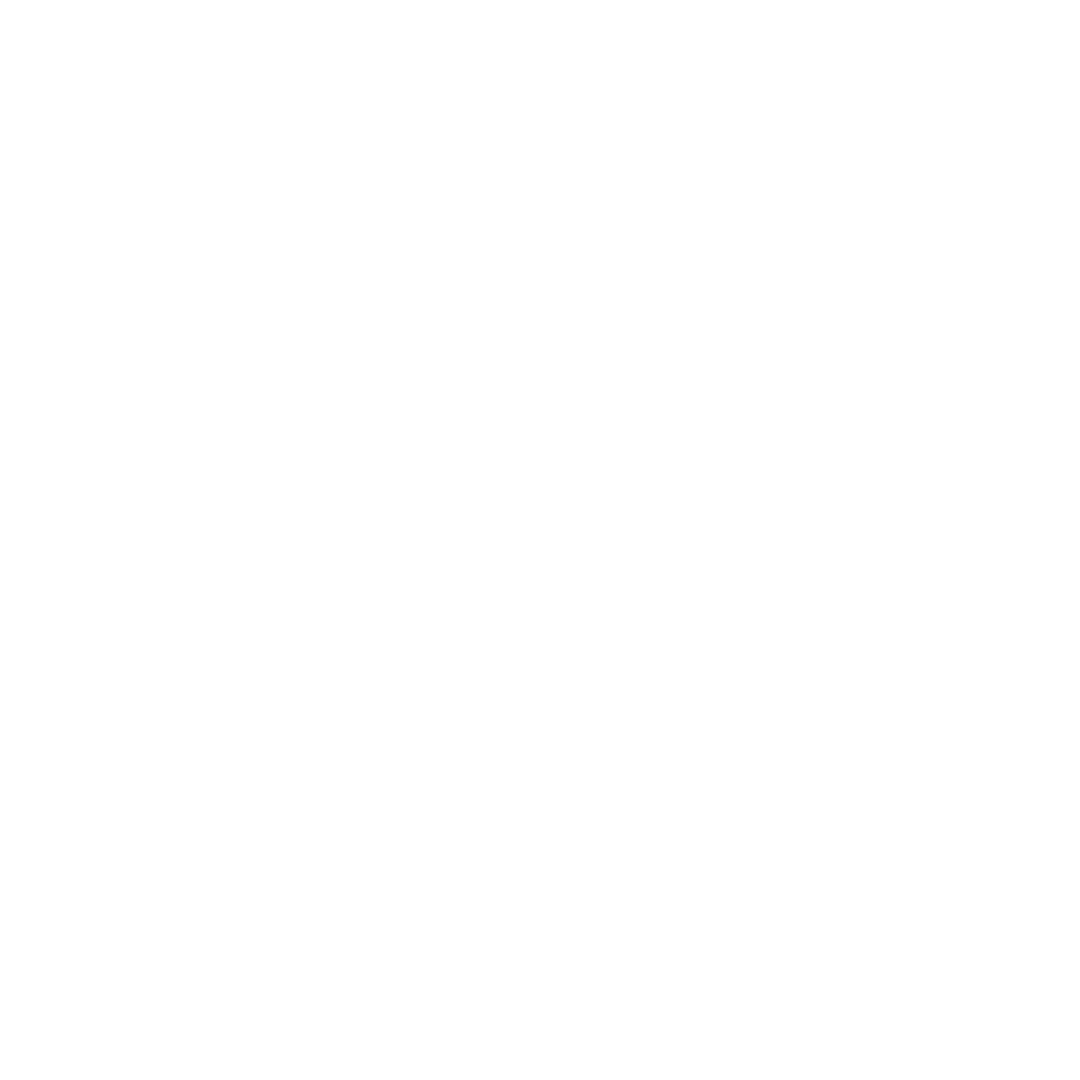 DI ARTEMIA, interior architecture and design