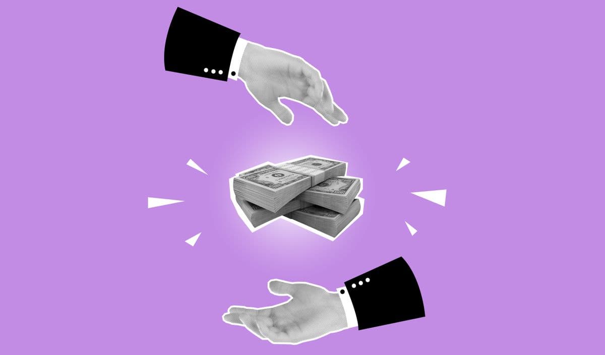 Bordereaux de change perdus : comment prouver l'entrée de devises pour débloquer le rapatriement