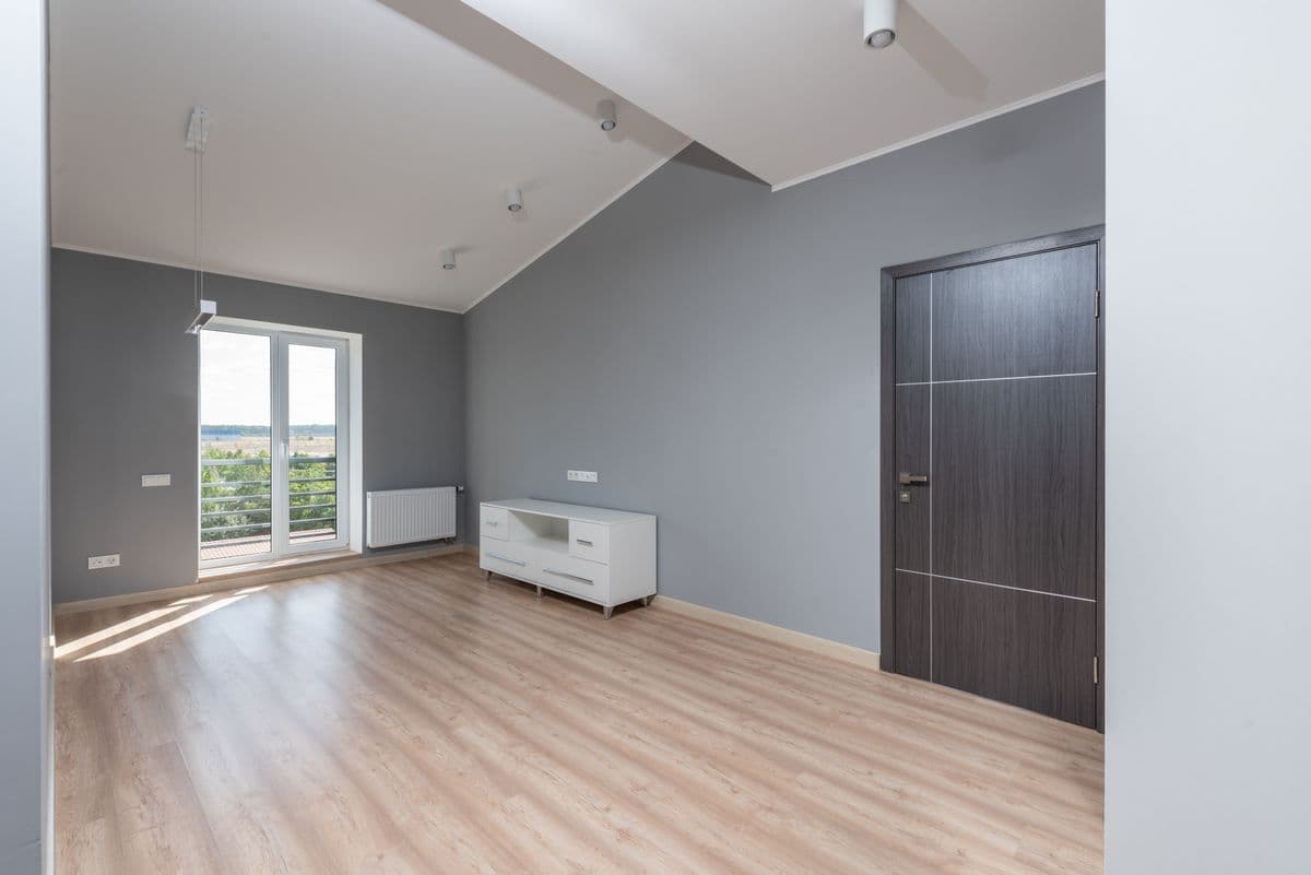 Checklist de visite d'appartement à Tanger : 40 points à vérifier pièce par pièce avant de faire une offre