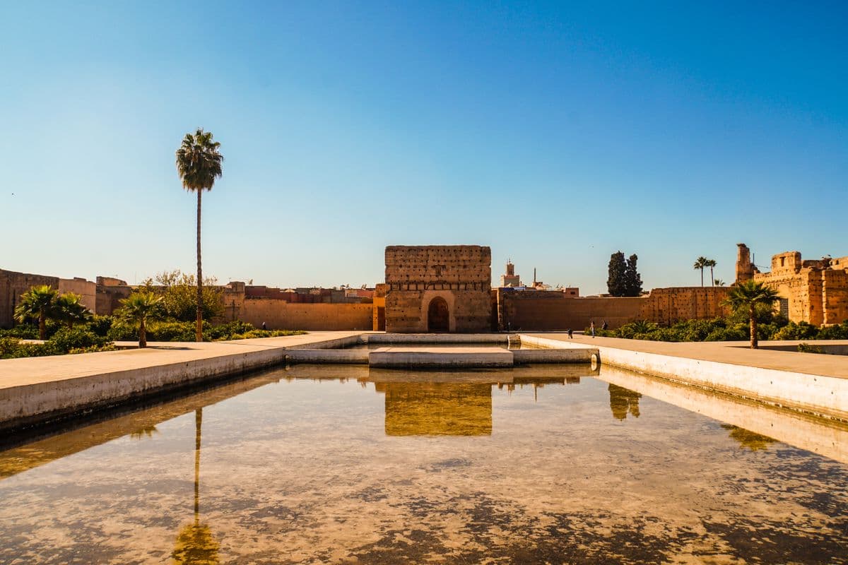 Classement des villes marocaines par rendement locatif brut en 2026 (chiffres réels)