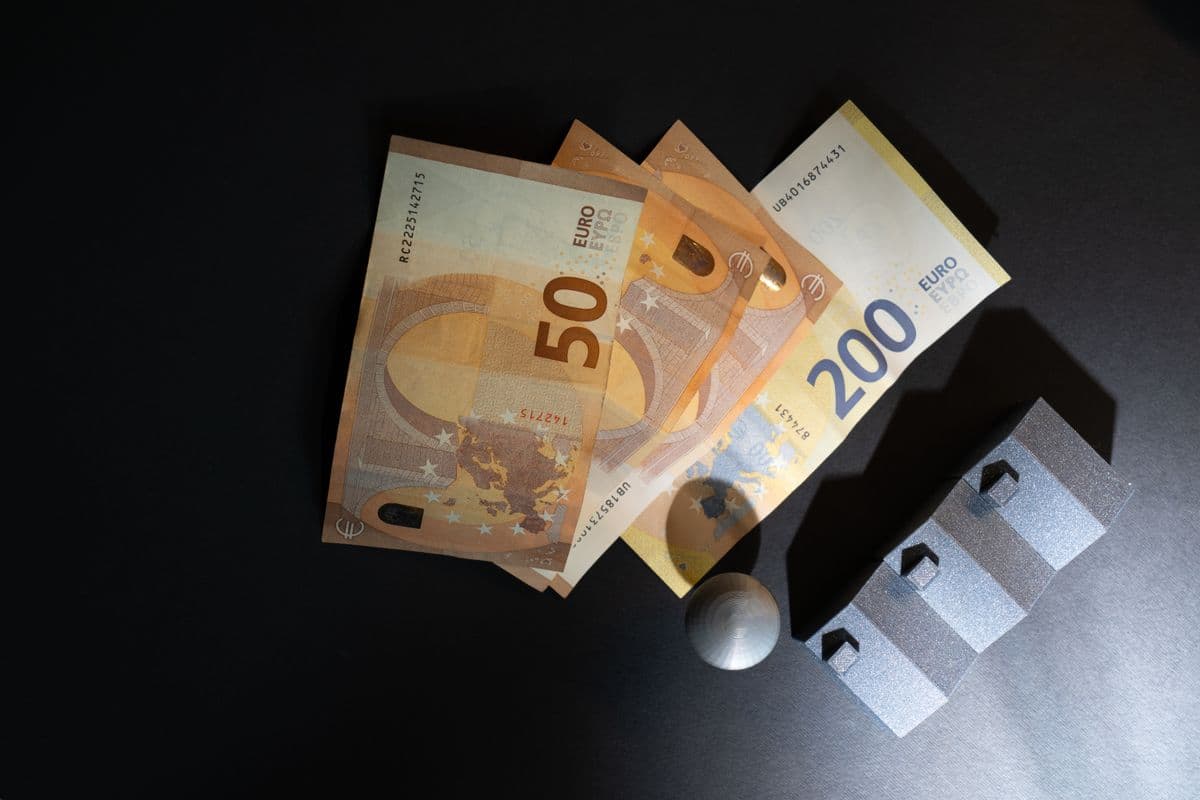 Crédit immobilier MRE pour acheter à Tanger : taux, apport en devises 30% et conditions 2026