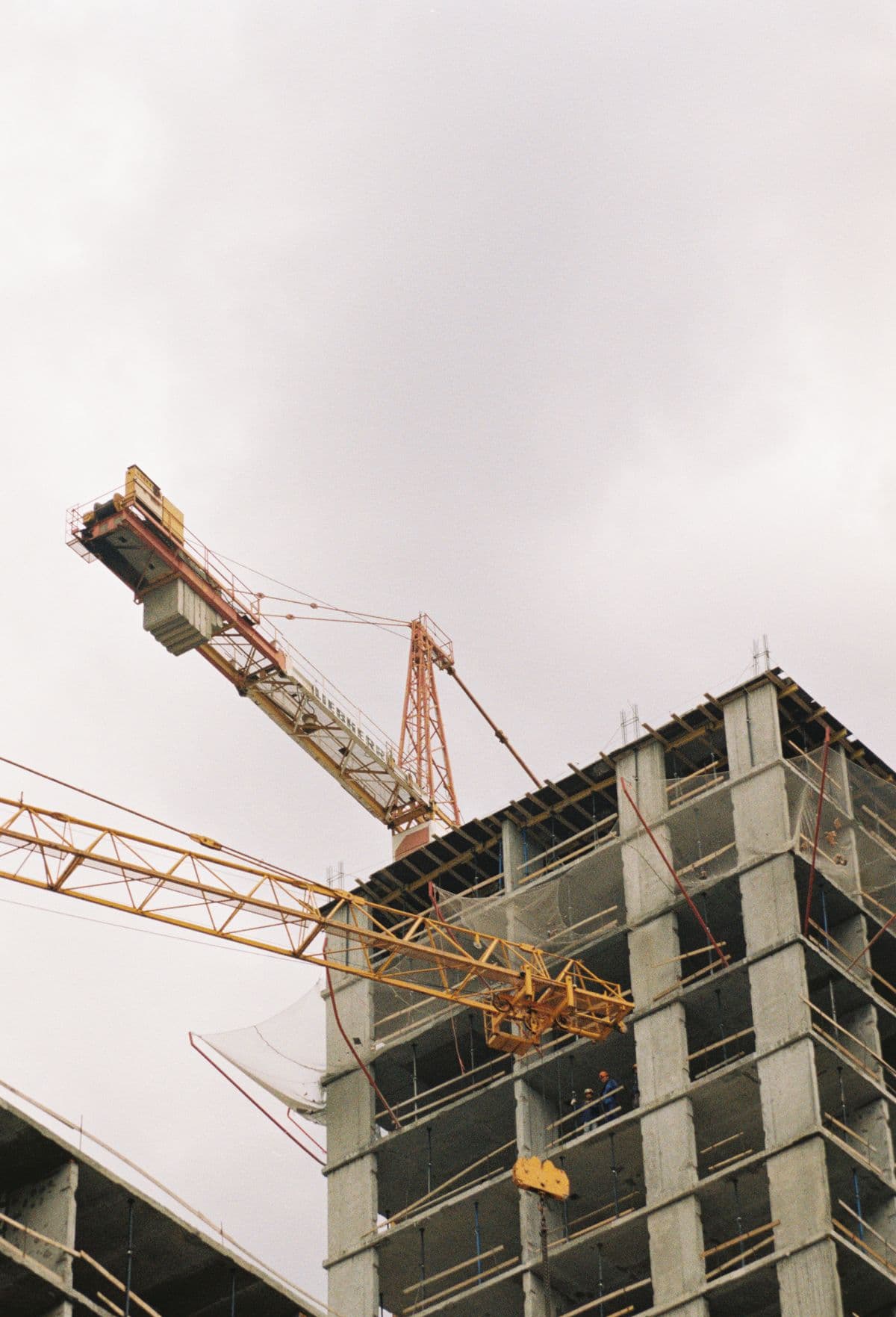 Double vente d'appartement au Maroc : comment ça arrive et comment s'en protéger avant de signer