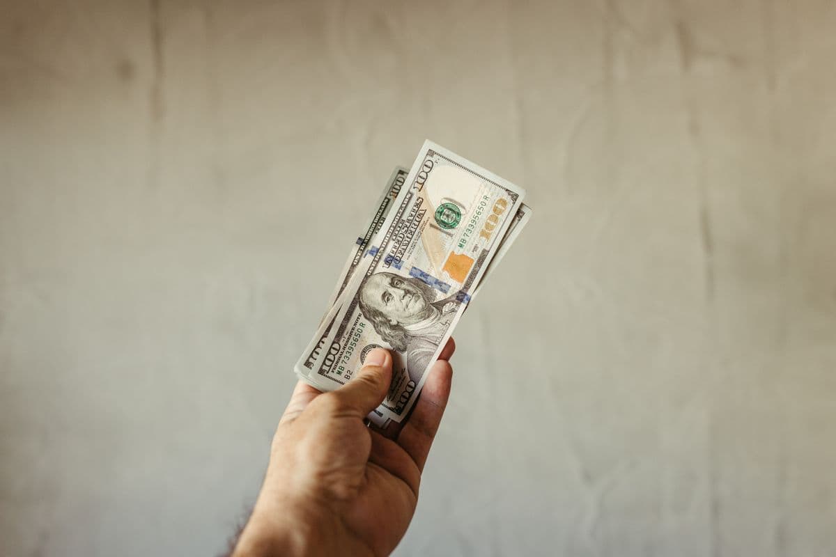 Étranger non-résident (non-MRE) : vendre son bien à Tanger et rapatrier le produit en devises