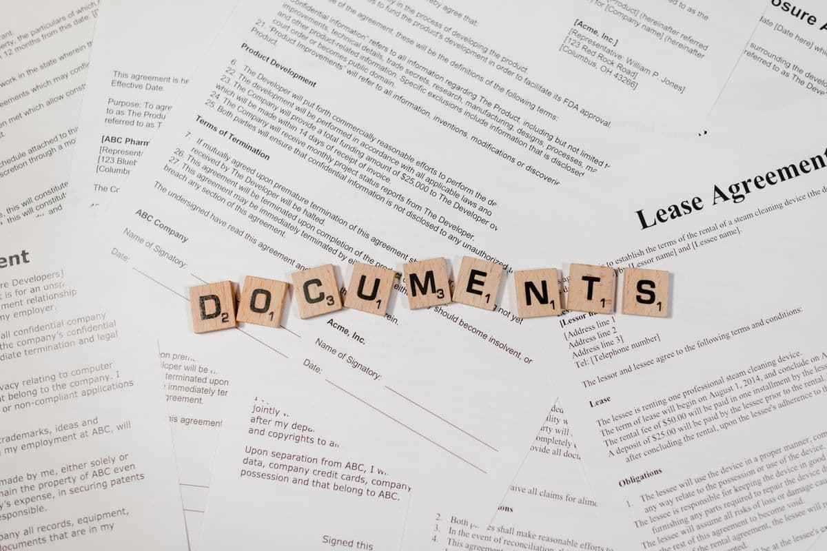 Comment lire un certificat de propriété ANCFCC : décoder le propriétaire, les droits réels et les charges (hypothèque, saisie)