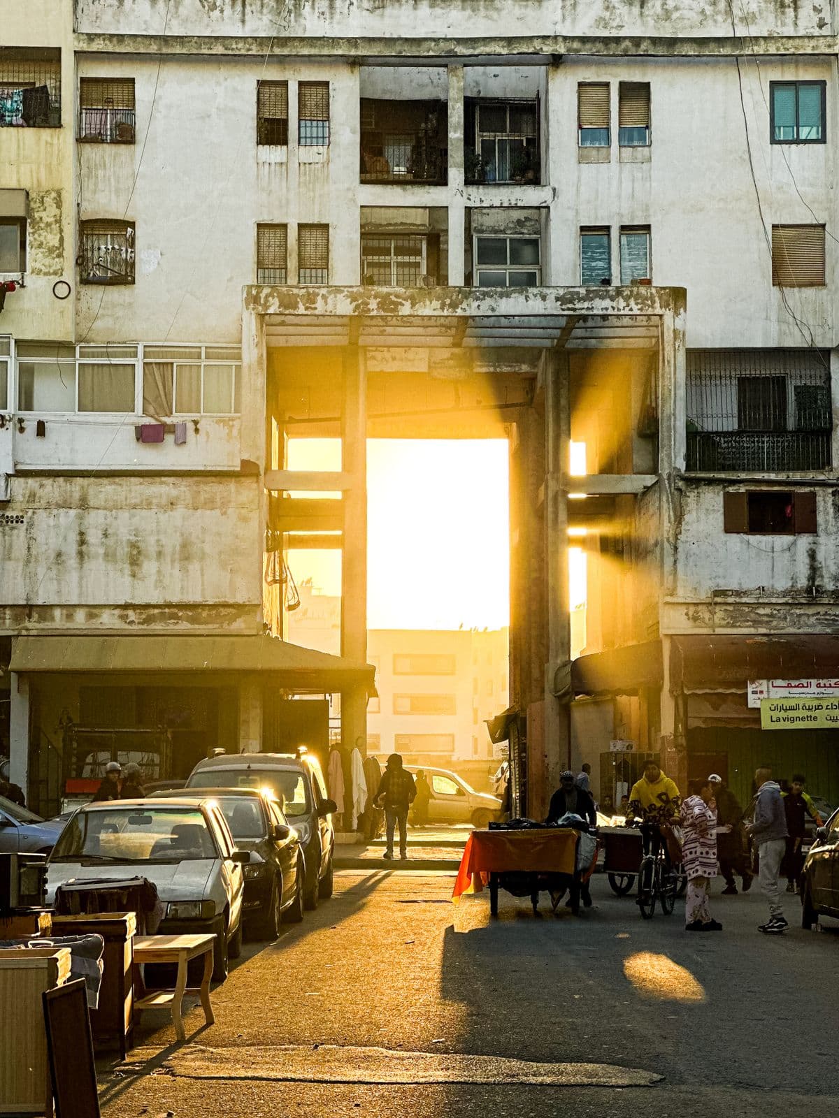 Rendement locatif ou plus-value à la revente au Maroc : que viser ?