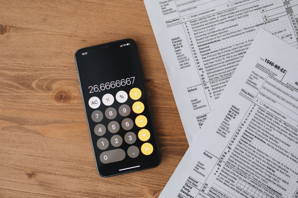 Taux libératoire de 20 % ou barème progressif : quel régime choisir pour ses loyers marocains ?