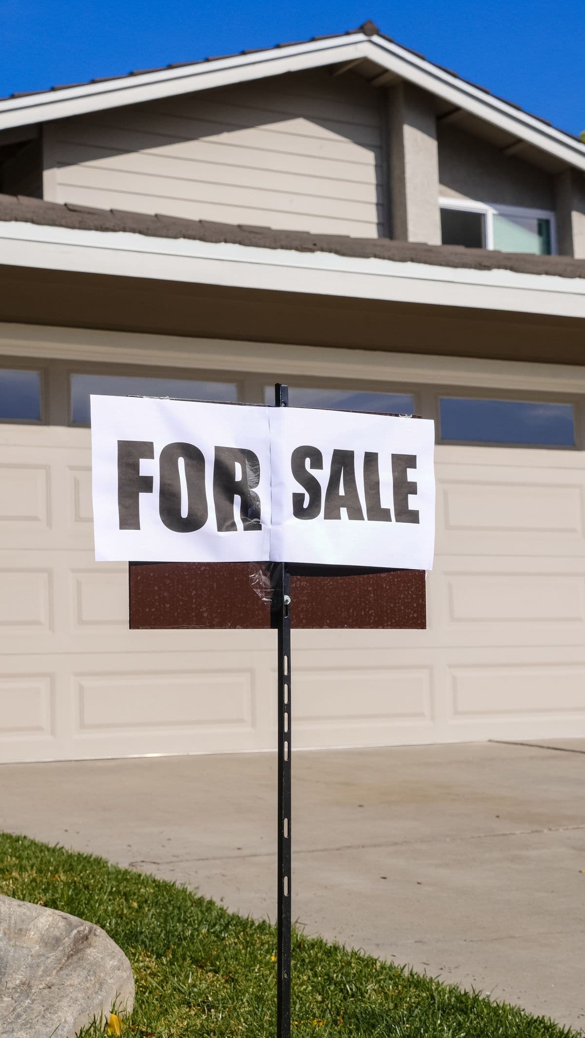 Vendre vite ou vendre cher à Tanger : comment positionner le prix de mise en vente