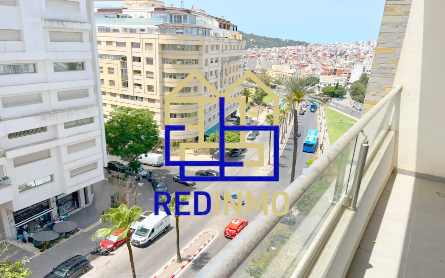 APPARTEMENT MEUBLE A LOUER A IBERIA