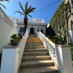 Villa 4 chambres à louer à Tanger - Redinmo