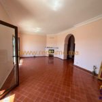 Villa 4 chambres à vendre à Tanger - Redinmo