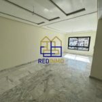 Appartement 2 chambres à vendre à Place Mozart, Tanger - Redinmo