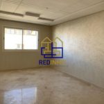 Appartement 3 chambres à louer à Tanger - Redinmo