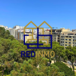 Appartement 2 chambres à louer à Tanger - Redinmo