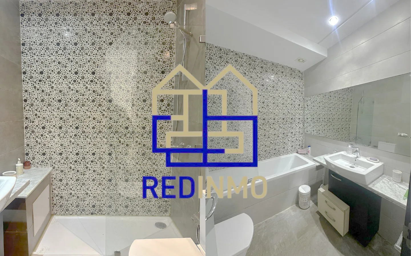 Appartement 3 chambres à louer à Tanger - Redinmo (photo 10)