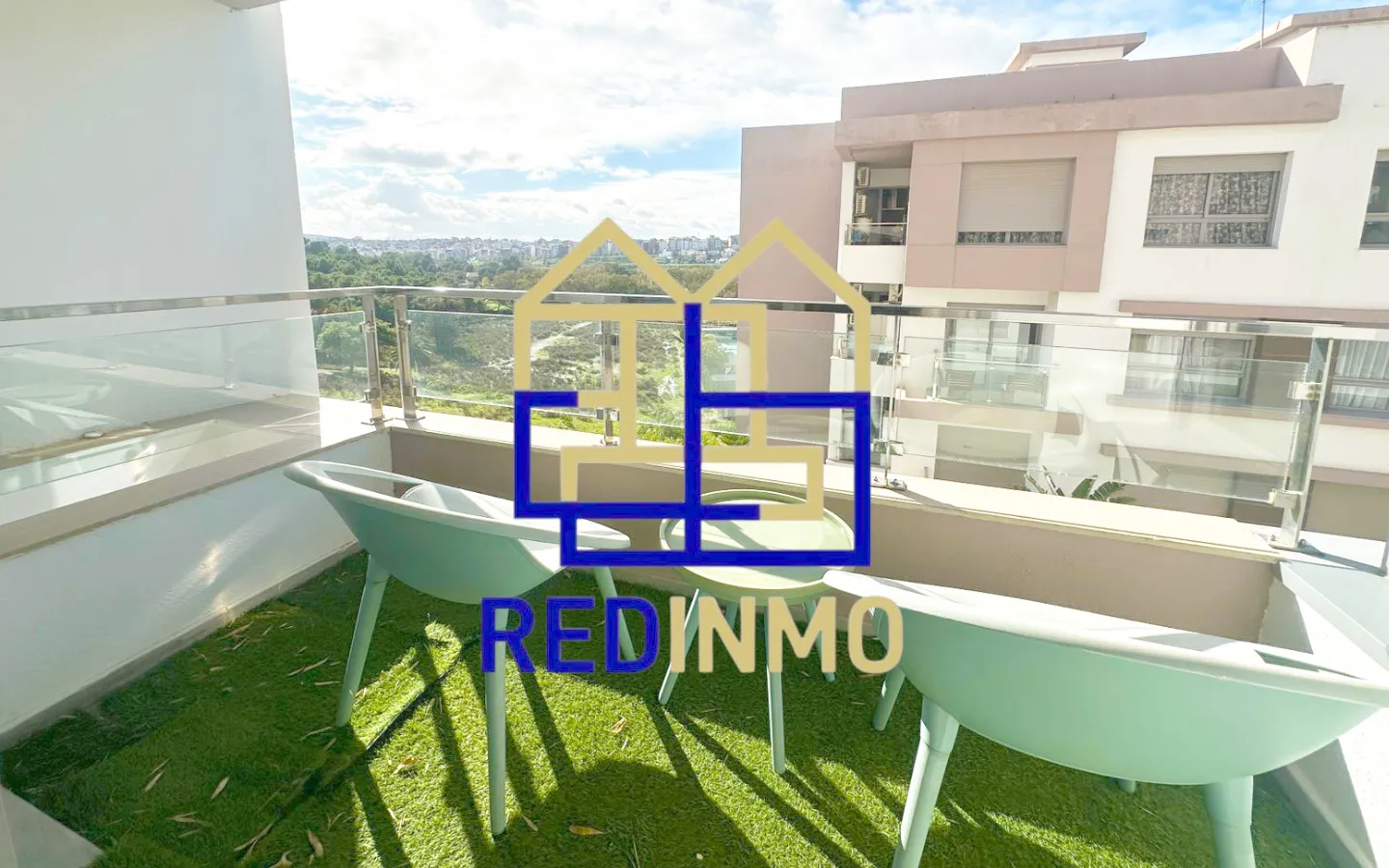 RR001325 AGENCE IMMOBILIERE TANGER LOCATION PERLE BLEUE (9)