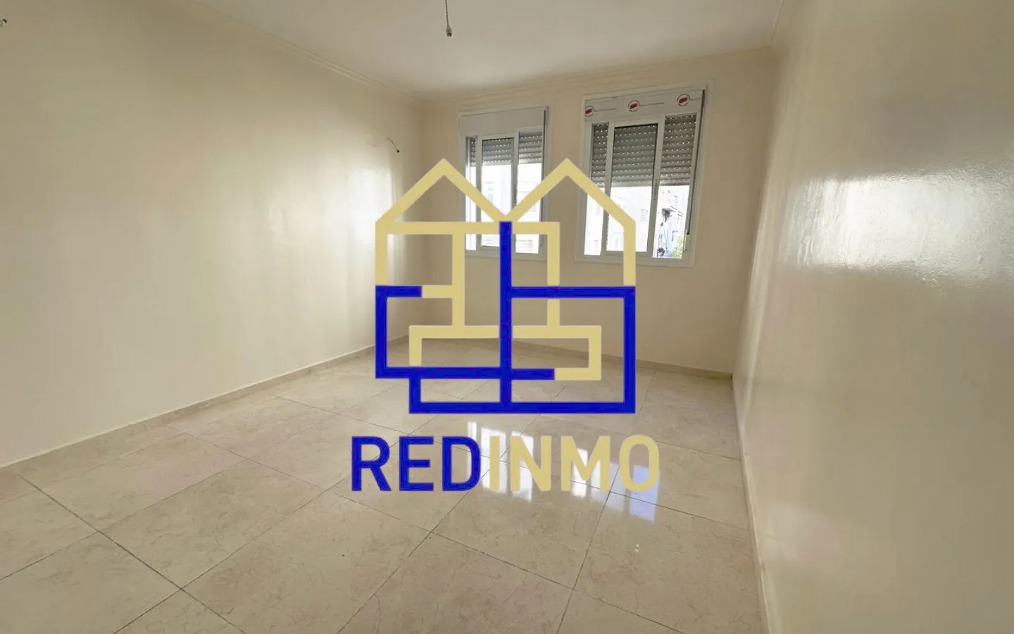 Appartement 2 chambres à louer à Val Fleuri, Tanger - Redinmo (photo 4)