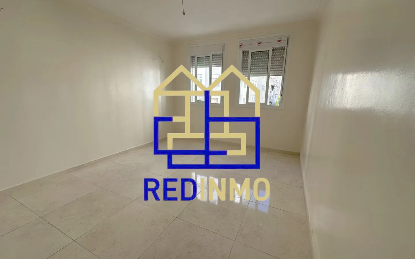 Appartement 2 chambres à louer à Val Fleuri, Tanger - Redinmo (photo 2)