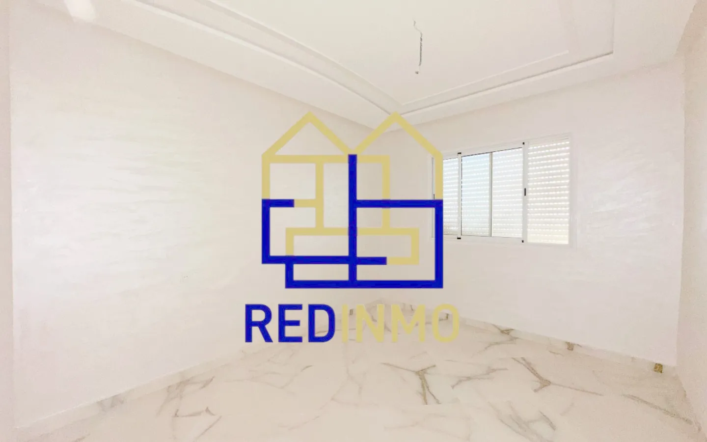 RR01425 LOCATION APPARTEMENT TANGER MESNANA (3)