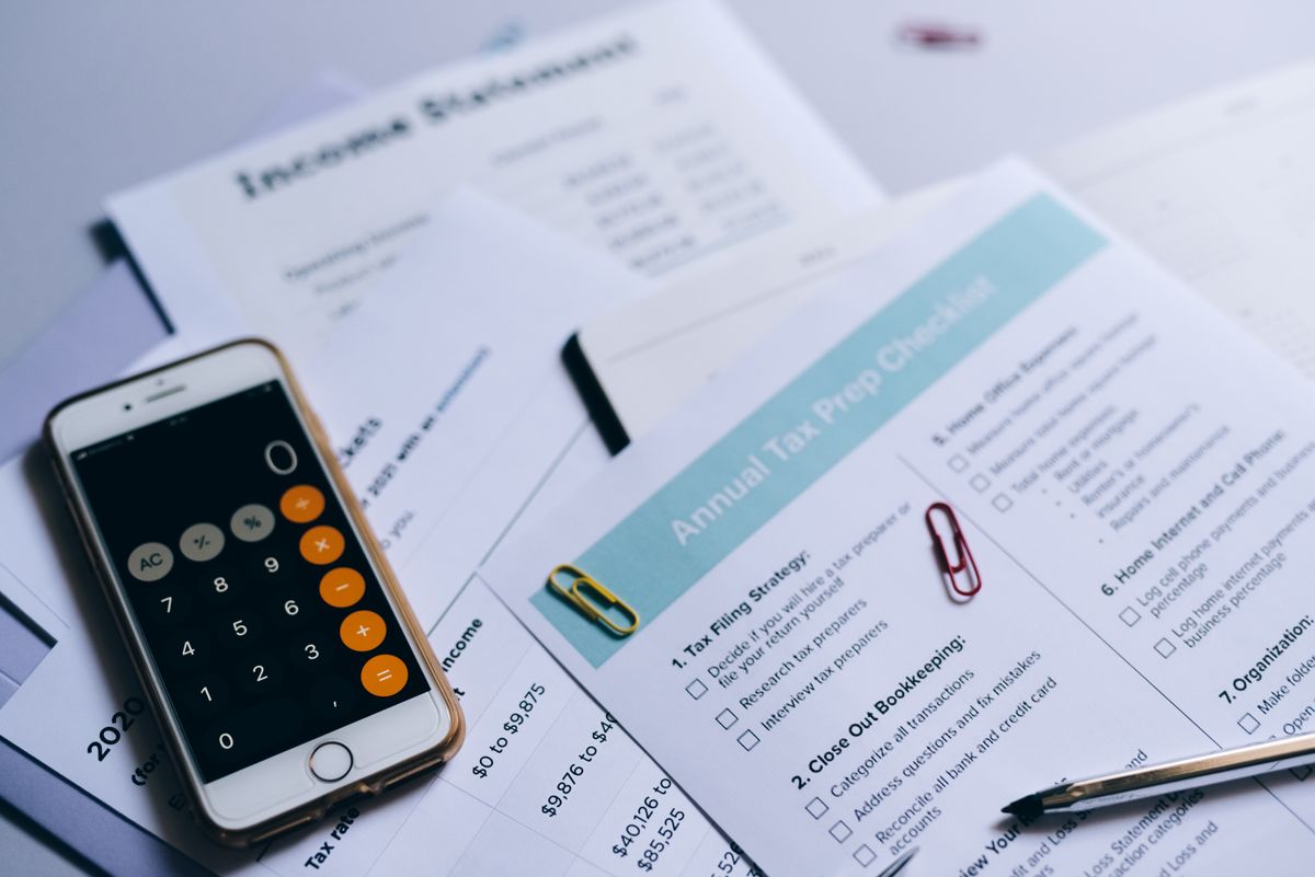 Abattement de 40 % sur les loyers au Maroc : comment calculer le revenu net imposable ?