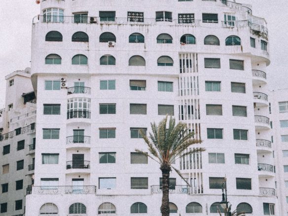 Acheter en viager au Maroc : est-ce possible et comment ça marche ?