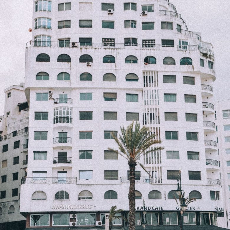 Acheter en viager au Maroc : est-ce possible et comment ça marche ?