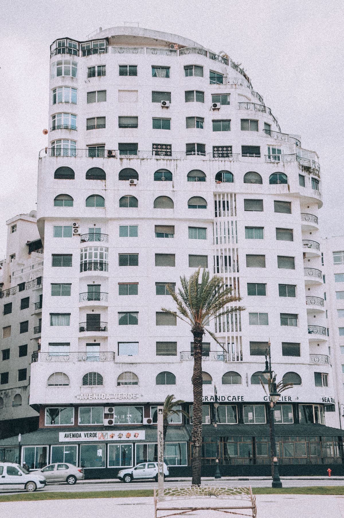 Acheter en viager au Maroc : est-ce possible et comment ça marche ?