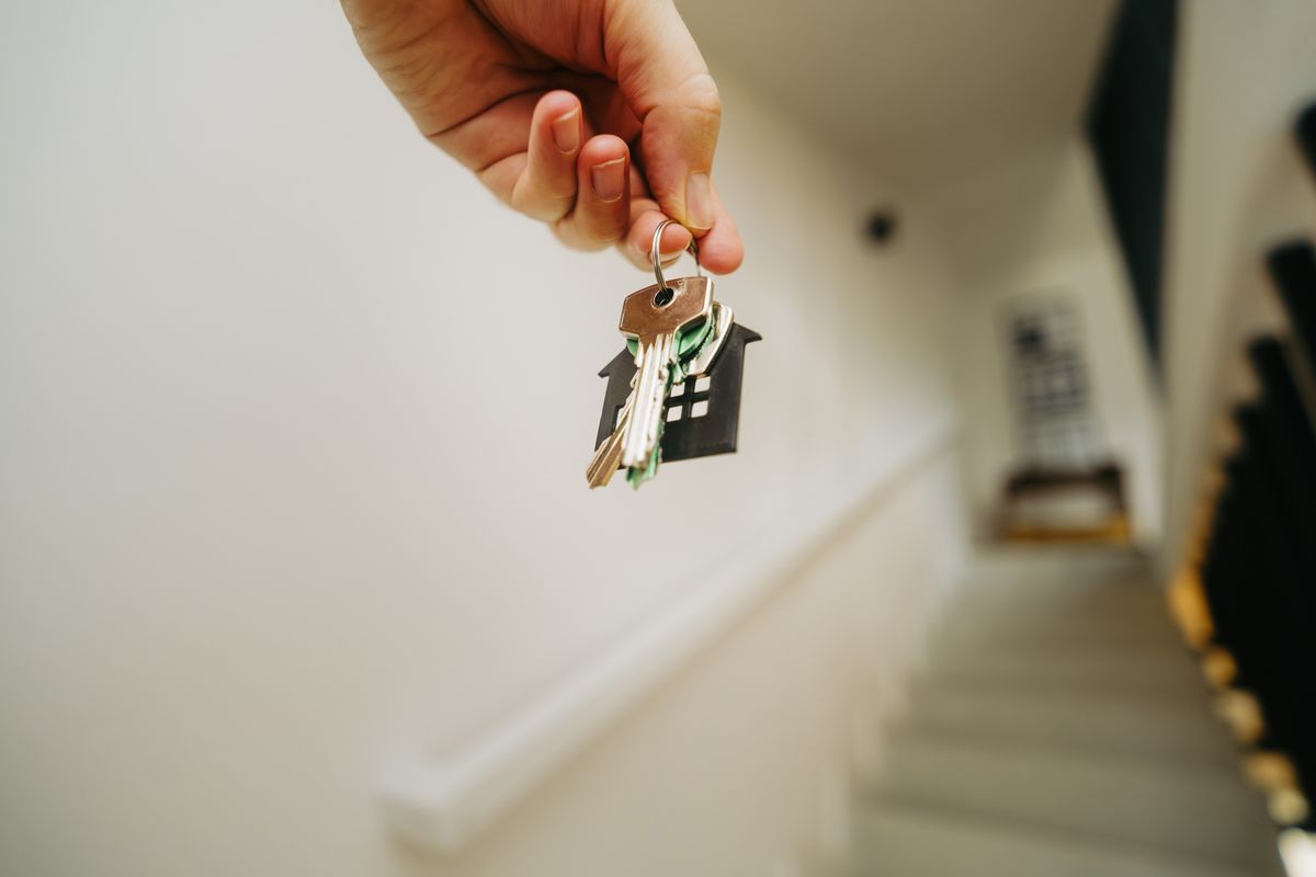 Acheter pour habiter ou pour louer à Tanger : quelle rentabilité locative espérer ?