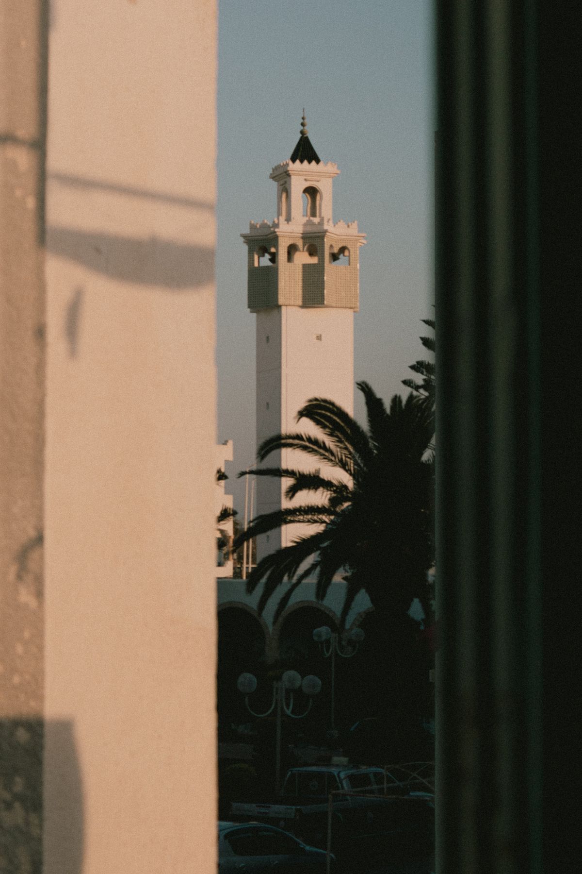 Près de quelles écoles internationales acheter à Tanger ?