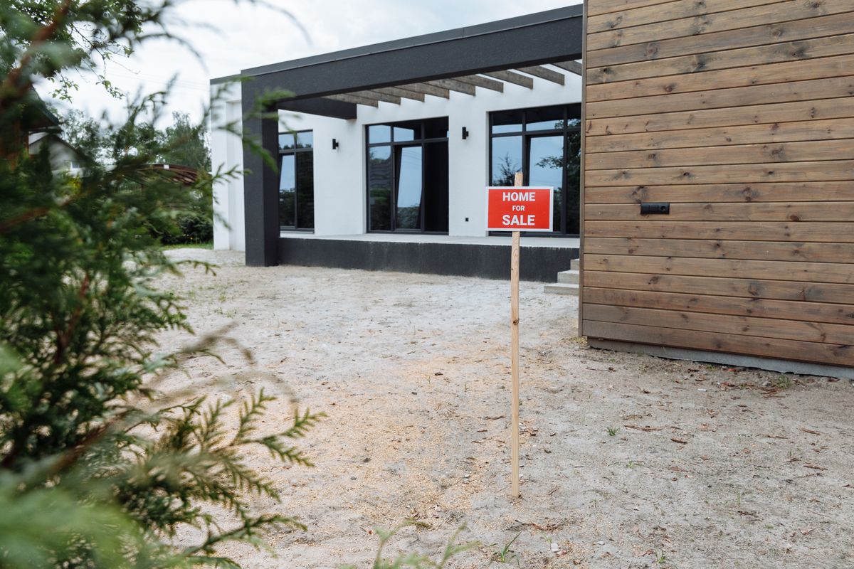 Neuf, récent ou ancien : comment l'âge et l'état du bâtiment changent le prix au m2 à Tanger