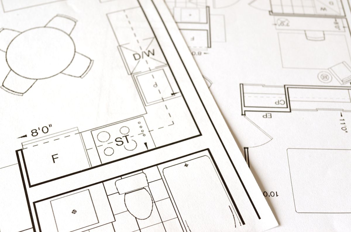 Vente immobilière à Tanger : combien rapporte vraiment une agence par rapport à ses frais ?