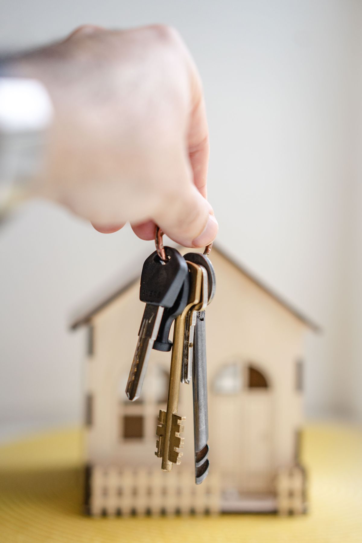 Aide directe au logement Daam Sakane 2026 : qui y a droit et combien à Tanger ?