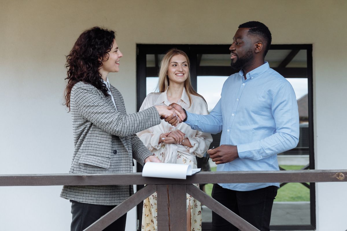 Arrhes ou acompte au compromis : quelle différence et combien verse l'acheteur ?