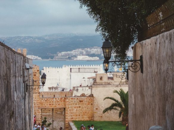 Assurance habitation au Maroc : est-elle obligatoire pour un propriétaire et que couvre-t-elle ?